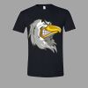 Softstyle™ T Shirt Thumbnail