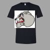 Softstyle™ T Shirt Thumbnail