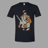 Softstyle™ T Shirt Thumbnail
