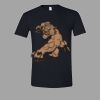 Softstyle™ T Shirt Thumbnail
