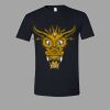Softstyle™ T Shirt Thumbnail