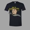 Softstyle™ T Shirt Thumbnail