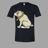 Softstyle™ T Shirt Thumbnail