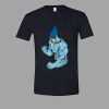 Softstyle™ T Shirt Thumbnail