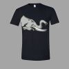 Softstyle™ T Shirt Thumbnail