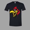 Softstyle™ T Shirt Thumbnail