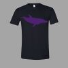Softstyle™ T Shirt Thumbnail