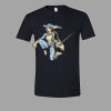 Softstyle™ T Shirt Thumbnail