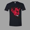 Softstyle™ T Shirt Thumbnail