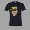 Softstyle™ T Shirt Thumbnail