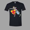 Softstyle™ T Shirt Thumbnail