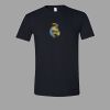 Softstyle™ T Shirt Thumbnail
