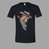 Softstyle™ T Shirt Thumbnail