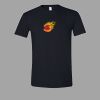 Softstyle™ T Shirt Thumbnail