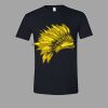 Softstyle™ T Shirt Thumbnail