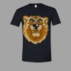Softstyle™ T Shirt Thumbnail