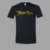 Softstyle™ T Shirt Thumbnail