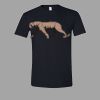 Softstyle™ T Shirt Thumbnail