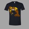 Softstyle™ T Shirt Thumbnail