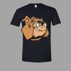 Softstyle™ T Shirt Thumbnail