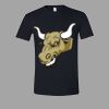 Softstyle™ T Shirt Thumbnail