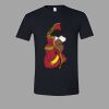 Softstyle™ T Shirt Thumbnail