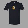 Softstyle™ T Shirt Thumbnail