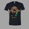 Softstyle™ T Shirt Thumbnail