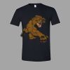 Softstyle™ T Shirt Thumbnail