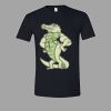 Softstyle™ T Shirt Thumbnail