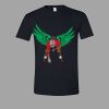 Softstyle™ T Shirt Thumbnail