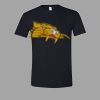 Softstyle™ T Shirt Thumbnail