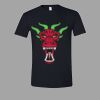 Softstyle™ T Shirt Thumbnail