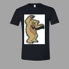 Softstyle™ T Shirt Thumbnail