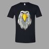 Softstyle™ T Shirt Thumbnail