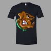 Softstyle™ T Shirt Thumbnail
