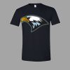 Softstyle™ T Shirt Thumbnail