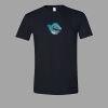 Softstyle™ T Shirt Thumbnail