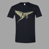 Softstyle™ T Shirt Thumbnail
