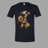 Softstyle™ T Shirt Thumbnail