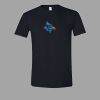 Softstyle™ T Shirt Thumbnail