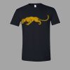 Softstyle™ T Shirt Thumbnail