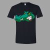 Softstyle™ T Shirt Thumbnail