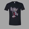 Softstyle™ T Shirt Thumbnail