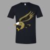 Softstyle™ T Shirt Thumbnail