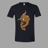 Softstyle™ T Shirt Thumbnail