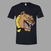 Softstyle™ T Shirt Thumbnail