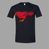 Softstyle™ T Shirt Thumbnail