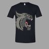 Softstyle™ T Shirt Thumbnail