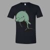 Softstyle™ T Shirt Thumbnail